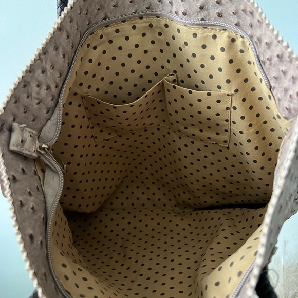 Handbag - Picture 3 of 3